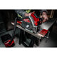 MILWAUKEE UPOTUSSAHA M18 FPS55-552P